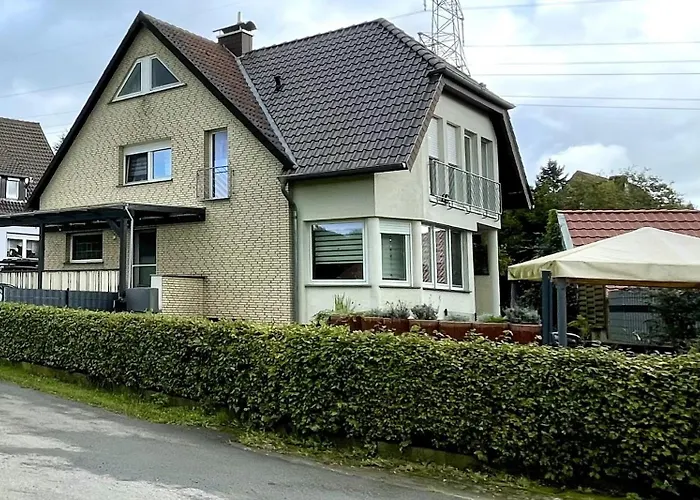 Am Jakobsberg